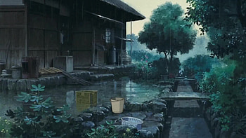 Stzzy. Beats To Sleep To (lofi Hip Hop Mix) GIF, Lo-Fi PC HD wallpaper