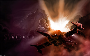 Cowboy Bebop dom HD wallpaper