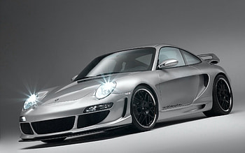 Sports, Porsche, Cars, Car, Silver HD wallpaper