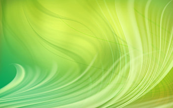 Abstract, Shine, Light, Lines, Algae, Seaweed HD wallpaper