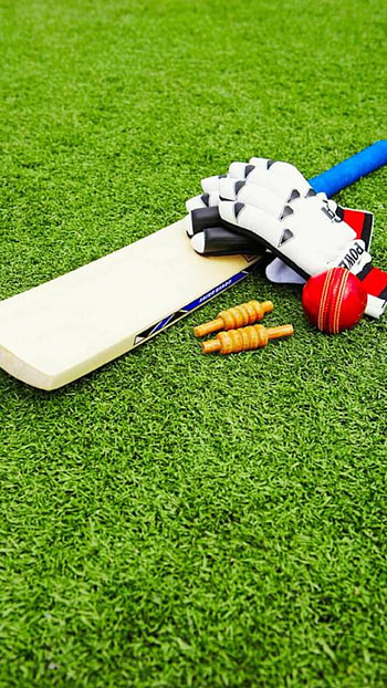 Cricket sports, Best quality, resolution, Cricket backgrounds HD phone wallpaper