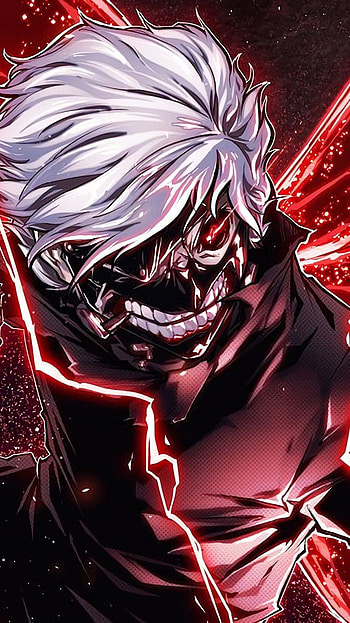 Anime Bad Boy, Attitude Boys HD phone wallpaper