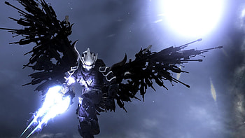 ... Epic Of. HD wallpaper