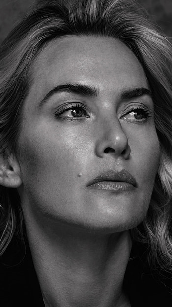 Celebrity, Kate Winslet HD phone wallpaper