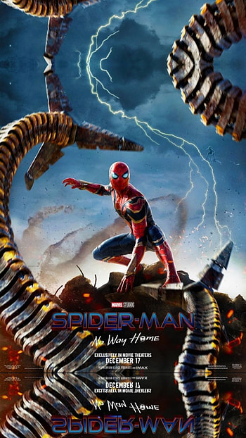 Homem-aranha, papel de parede, filme HD phone wallpaper