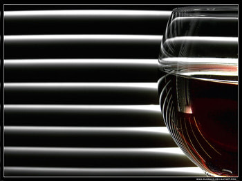 Love Wine, beautiful, graphy, wine, strips HD wallpaper