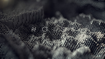 noisy, , , , abstract, ... HD wallpaper