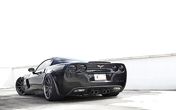 Transport, Auto HD wallpaper