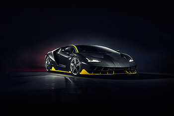 Lamborghini Centenario Cgi , lamborghini-centenario, lamborghini, 2021-cars, cars, behance HD wallpaper