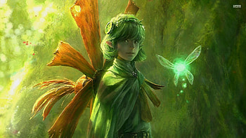 The Legend Of Zelda Ocarina Of Time Group HD wallpaper