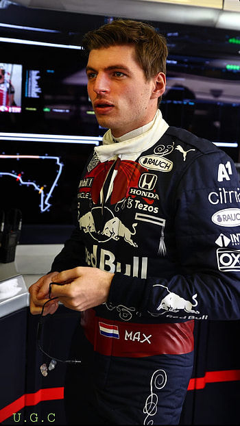 Max Verstappen Mexico, sports uniform, Redbull, redbullracing, Mariachis, México, GPMexico, Honda Racing, Honda HD phone wallpaper