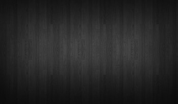 For > Black Gradient HD wallpaper