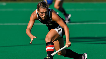 Thom Kendall, Field Hockey HD wallpaper