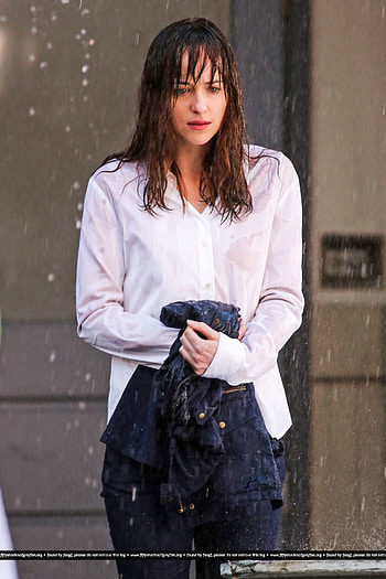 Fifty Shades of Grey for Android HD phone wallpaper