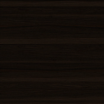 Dark, Texture, Lines, Textures, Stripes, Streaks, Horizontal HD phone wallpaper