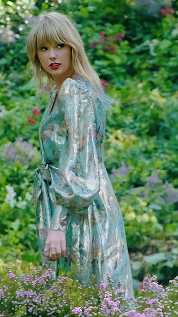 Taylor Swift Lover, 2019, Taylor Swift, Cover HD phone wallpaper