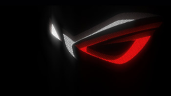 ... asus rog afari ... HD wallpaper