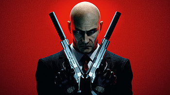 Hitman, hitman, games, 2016-games HD wallpaper