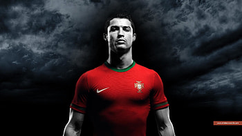 cristiano-ronaldo-----wp4004879 HD wallpaper