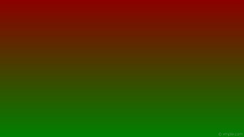 gradient red linear green dark red HD wallpaper