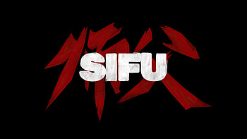Sifu, 2560x1600, High-resolution , and HD wallpaper