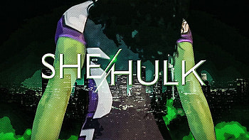 Doctor Strange, Marvel's She-Hulk, Rumored appearance, TV shows HD wallpaper