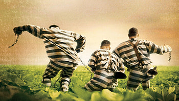 O Brother, Where Art Thou? (2022) movie HD wallpaper