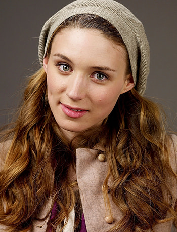 Rooney Mara, Sundance Film Festival, 2009 , Fanpop HD phone wallpaper