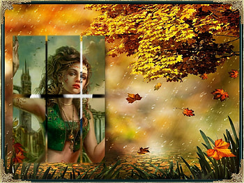 cute art, amit, omdave, matu, hrdave HD wallpaper