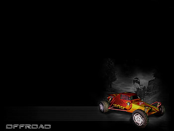Off-Road-11, auto, sport, car, offroad HD wallpaper