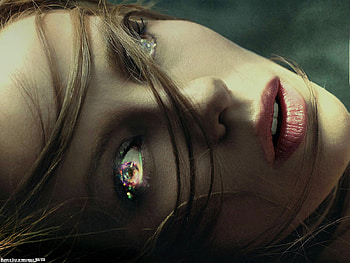 Beautiful-Girls, beautiful, girls HD wallpaper