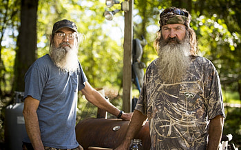 backgrounds for duck dynasty by Lockwood Waite (2017-03-28) HD wallpaper