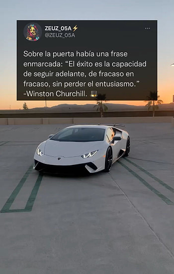 Winston Churchill., carro, poder, frases HD phone wallpaper