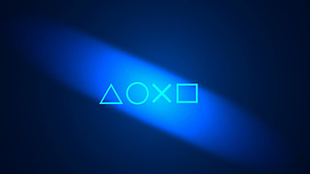 ... playstation 20 com ... HD wallpaper