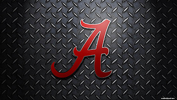 2016 Cool Alabama Football Backgrounds - Cave HD wallpaper