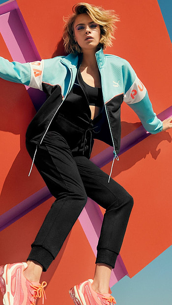 Cara Delevingne, Mobile HD phone wallpaper