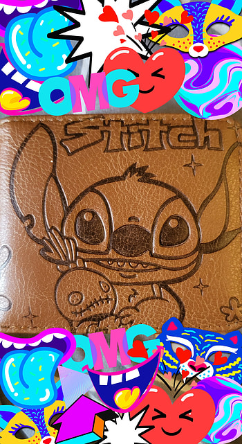 Stitch, Disney, Disney Stitch, lilo and stitch HD phone wallpaper