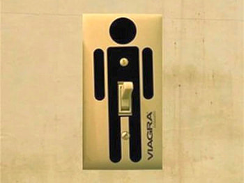 Viagra_switch, viagra-switch, cool HD wallpaper