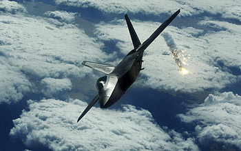 Transport, Sky, Airplanes HD wallpaper