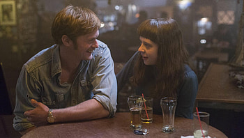 The Diary of a Teenage Girl (2022) movie HD wallpaper