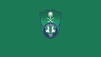 Sports Logo, Saudi Pro League HD wallpaper