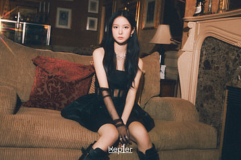 Kep1er-Yujin, kep1er, choiyujin HD wallpaper