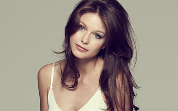 Melissa Benoist, Movies, Top backgrounds HD wallpaper