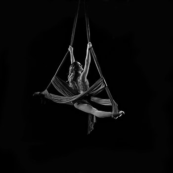 Services suspendedgravity, Aerial training, Aerial performances, Aerial expertise HD phone wallpaper
