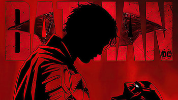 The Batman Robert, the-batman, batman, superheroes, movies, 2021-movies, artist, artwork, robert-pattinson HD wallpaper