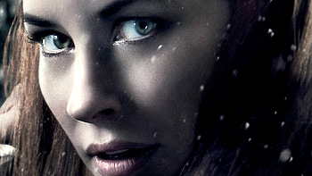 Tauriel Hobbit In , tauriel, hobbit, movies HD wallpaper