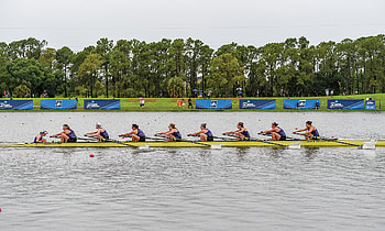 University of Washington rowing, Husky Crew team, College rowing, Rowing in Washington HD wallpaper