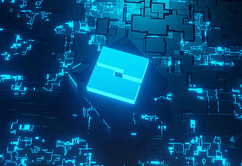 Roblox Studio, creations, Devforum feedback, Expert advice HD wallpaper