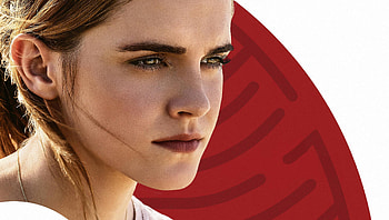 The Circle (2022) movie HD wallpaper