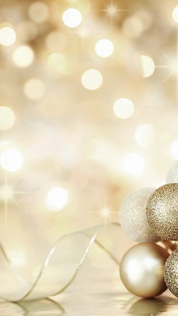 Xmas Background, Aesthetic HD phone wallpaper